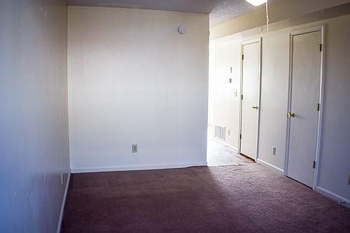 3rd image of 116 Coyote Ct