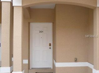21031 Sunpoint Way UNIT 201, Lutz, FL 33558