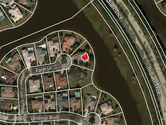 2nd image of 308 Egret Ln