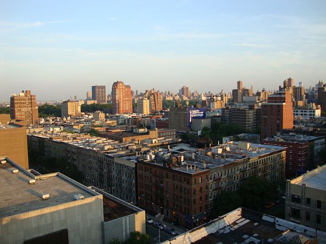 1st image of 504 W 110th St APT 1