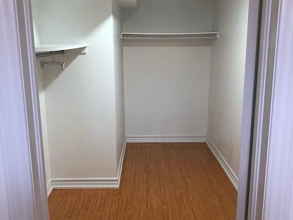5th image of 19 Angelgate Rd