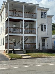 45 Middle St, Leominster, MA, 01453