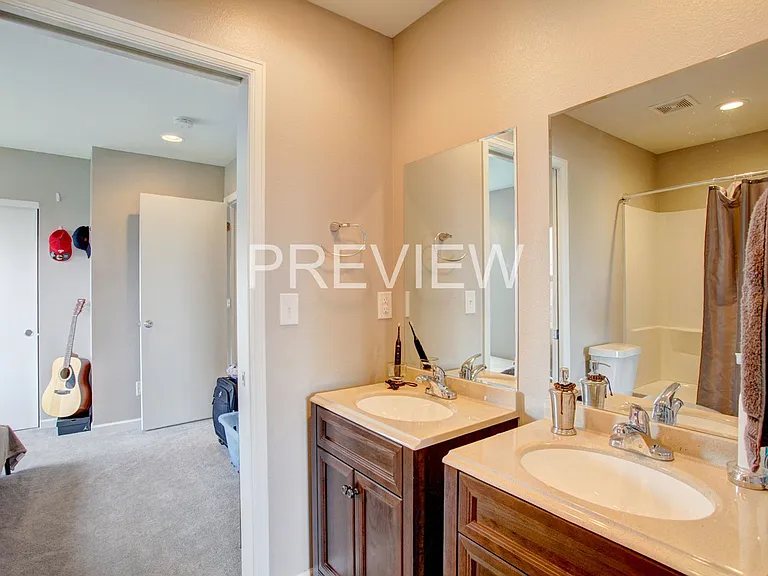 6500 Lowell Blvd — Photo 27