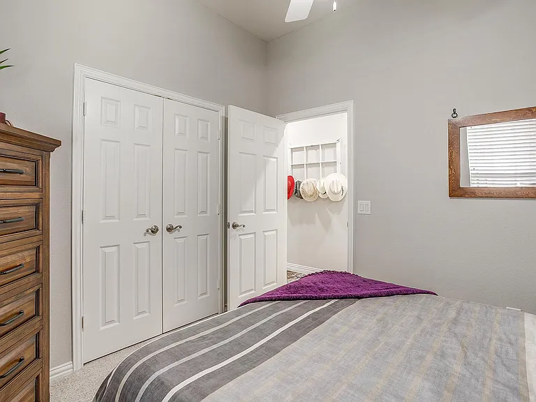 709 Scenic Ranch Cir — Photo 31