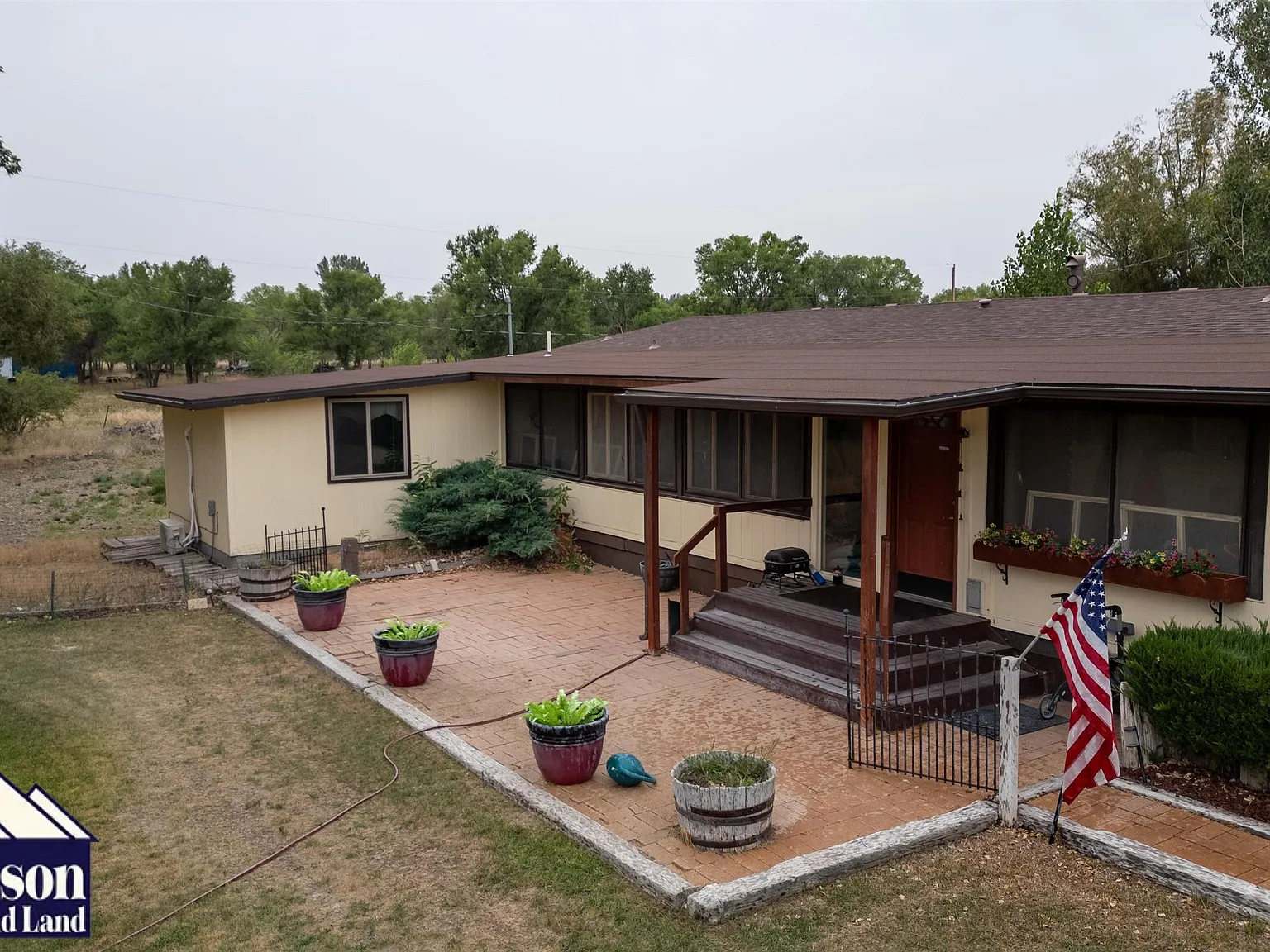1 bed, 288 sqft, $525 — Photo 2