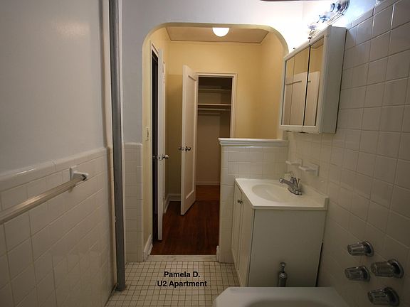 4th image of 65 E 190th St #4