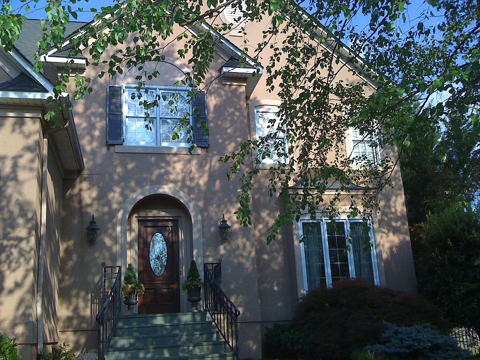 Front (right side)