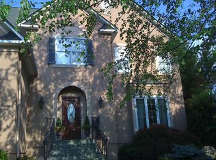3621 Rolridge Rd, Henrico, VA 23233