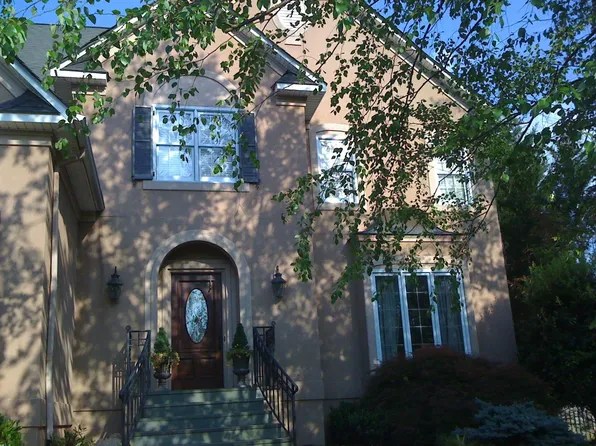 3621 Rolridge Rd, Henrico, VA 23233