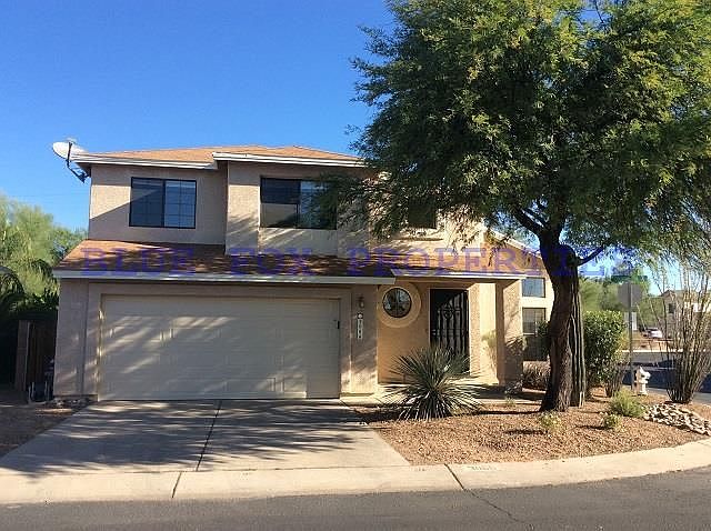 1st image of 3066 W Country Hill Dr
