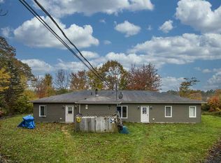 288 Old Kettle Rd, Mill Village, NS B0J2H0