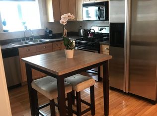 29 Cherry St #2, Lynn, MA 01902