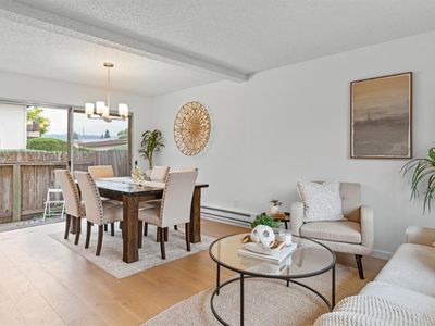 7119 Camino Colegio, Rohnert Park, CA, 94928