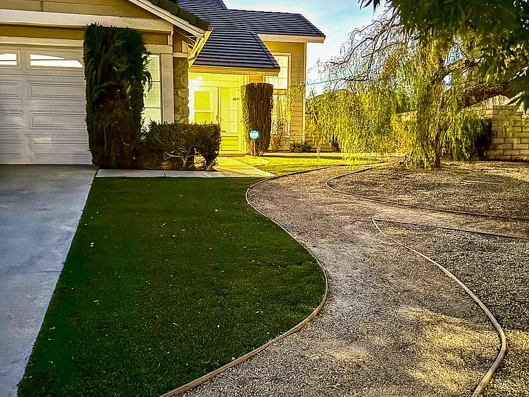 36535 Jenna Ln — Photo 3
