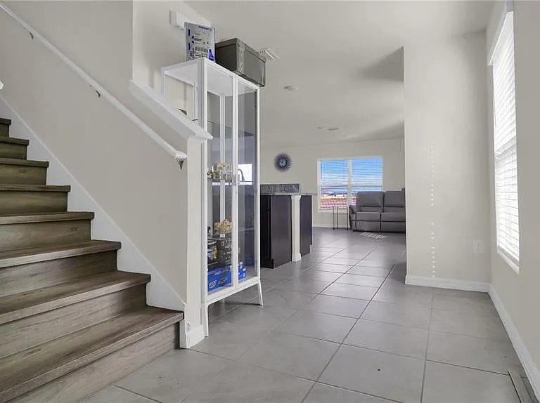 5546 Logan Cave Ave — Photo 12