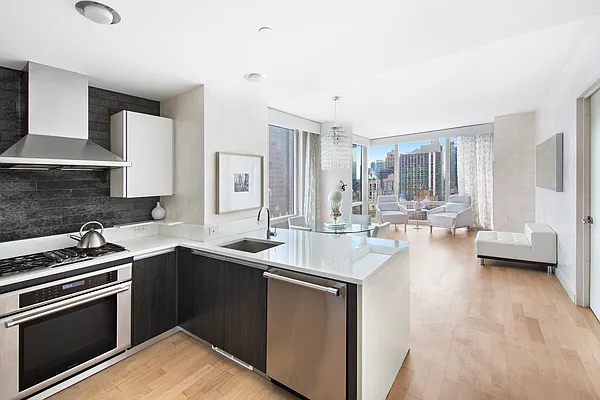 Sold by Brown Harris Stevens | media 2