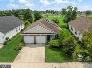128 Sandpiper Ln, Thorofare, NJ 08086