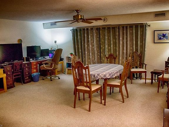 3rd image of 9841 Sunrise Blvd Unit 14