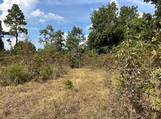 7885 County Road 306 #B, Ava, MO 65608