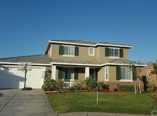 27018 Half Moon Bay Dr, Sun City, CA 92585