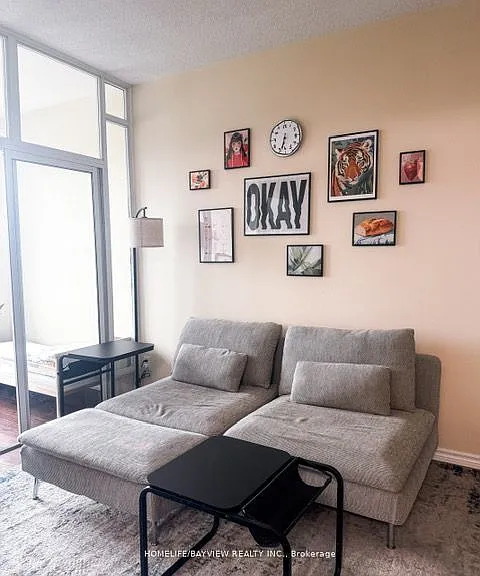 18 Holmes Ave #501 — Photo 19