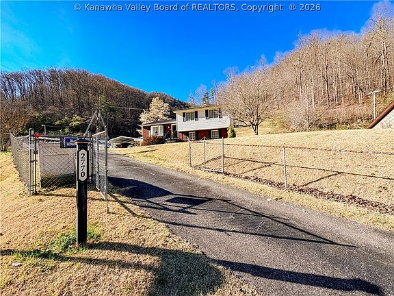 5th image of 2770 Whitman Creek Rd
