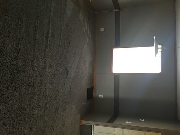 Dining Room_02022016