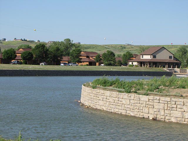 1st image of 2026 Beach Dr
