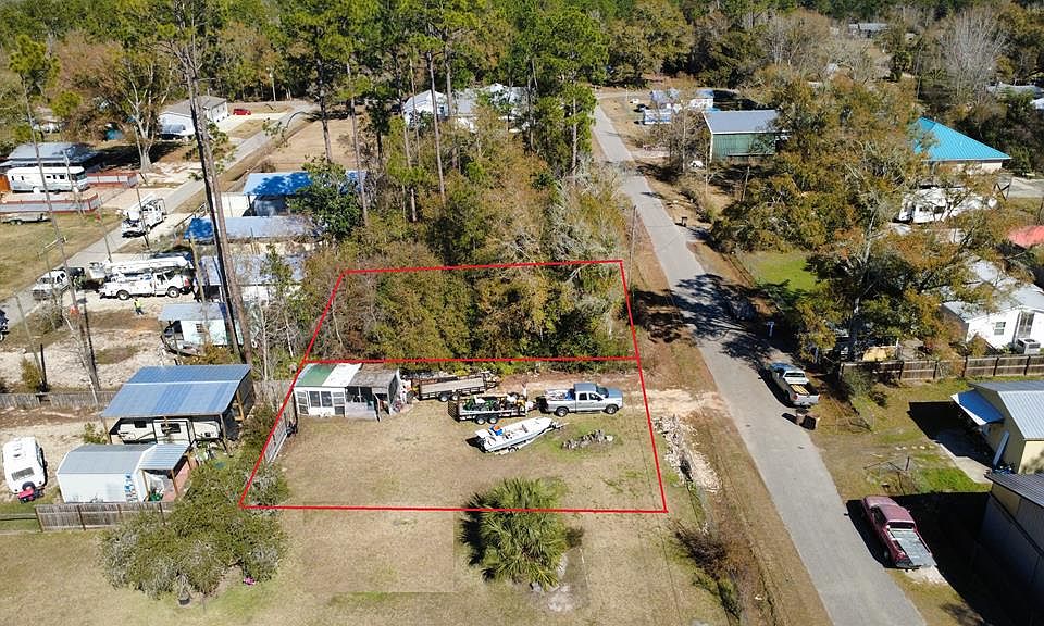 1st image of LOT 3940 Gardenia St