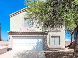 10820 E Arcadia Ave, Mesa, AZ 85208