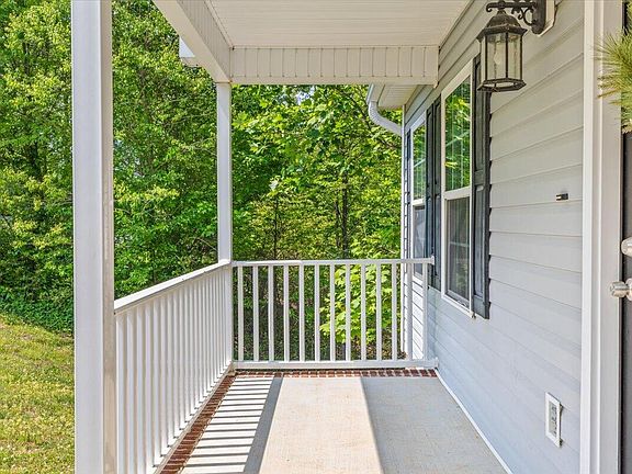 3rd image of 1051 Apollo Dr