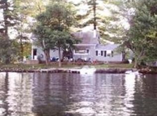 7 Point Rd, North Brookfield, MA 01535