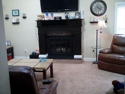 3rd image of 5325 Chatham Lake Dr