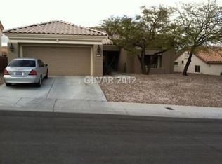 10324 Georgetown Pl, Las Vegas, NV 89134