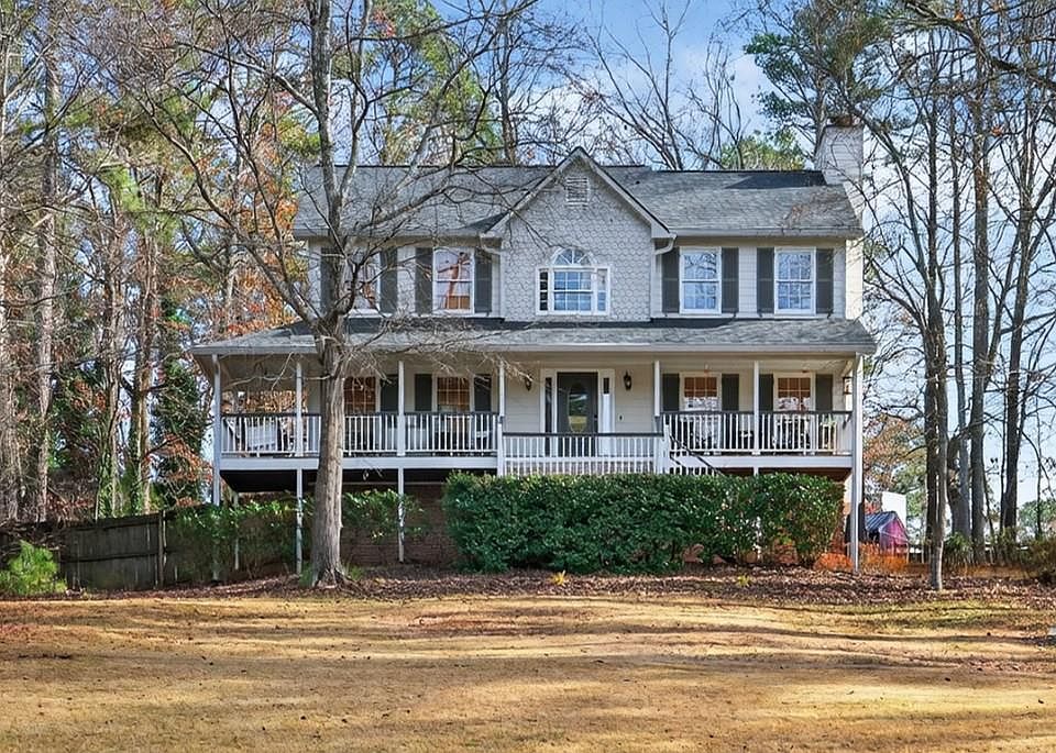 1st image of 1086 Atherton Ln