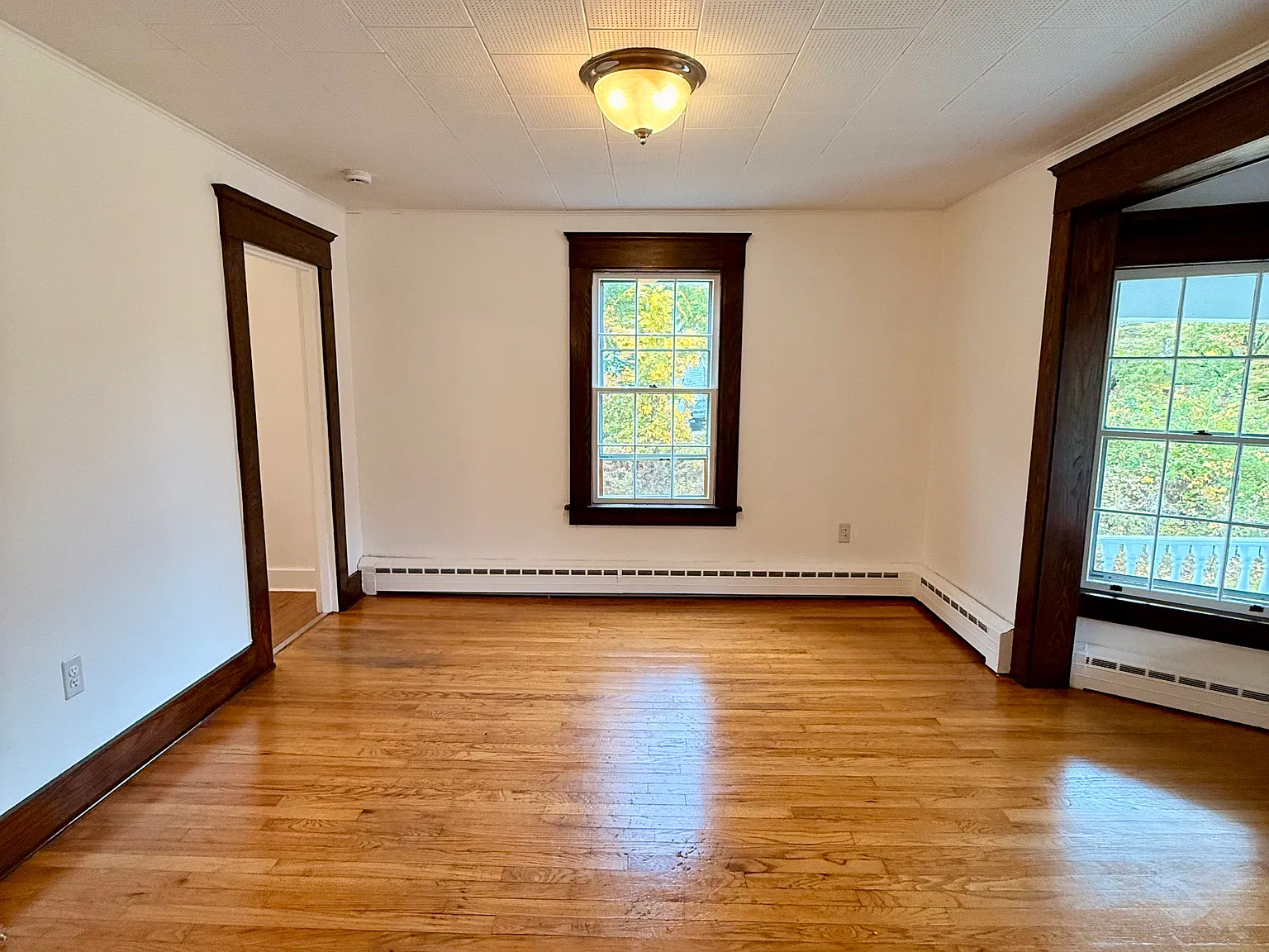 1 bed, 500 sqft, $1,300 — Photo 3