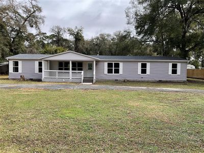 13365 SE 39th Ct, Belleview, FL, 34420