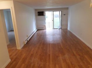 3 Kenmar Dr UNIT 12, Billerica, MA 01821