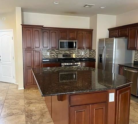 3rd image of 5538 Jelsma Ave