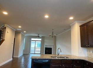 10651 Allon Cv, Johns Creek, GA 30022