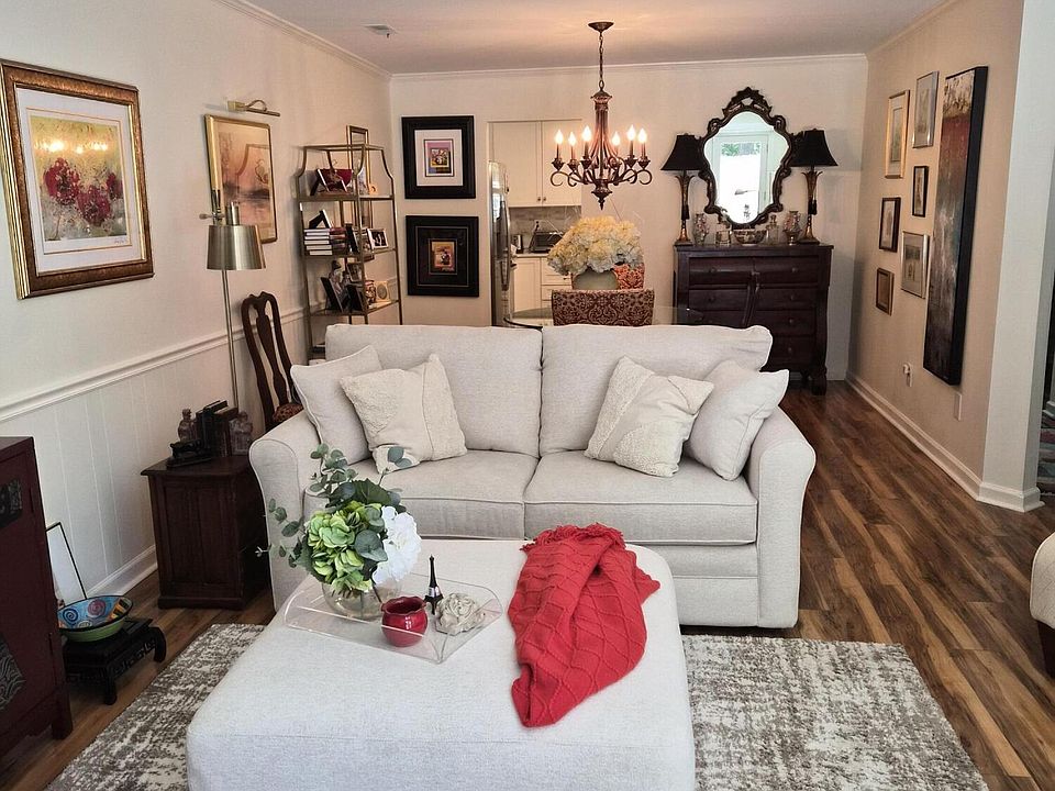 1st image of 3192 Morningside Dr