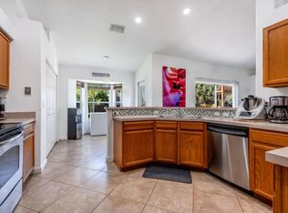 14510 Paddock Dr, Wellington, FL 33414