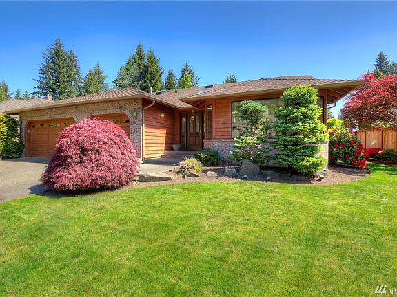 2nd image of 3609 21st St SE