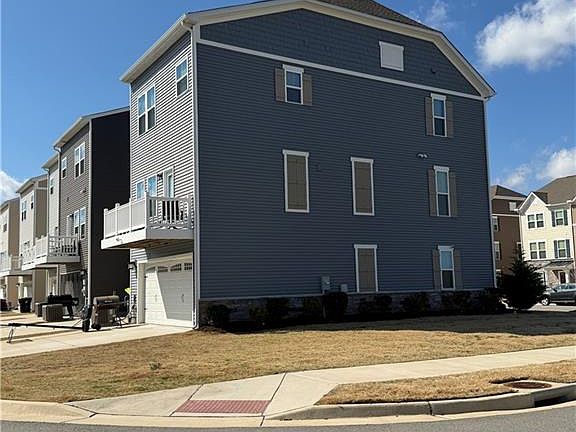 2nd image of 180 Spring Grove Way