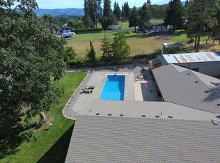 3801 Schull Dr, Hood River, OR 97031