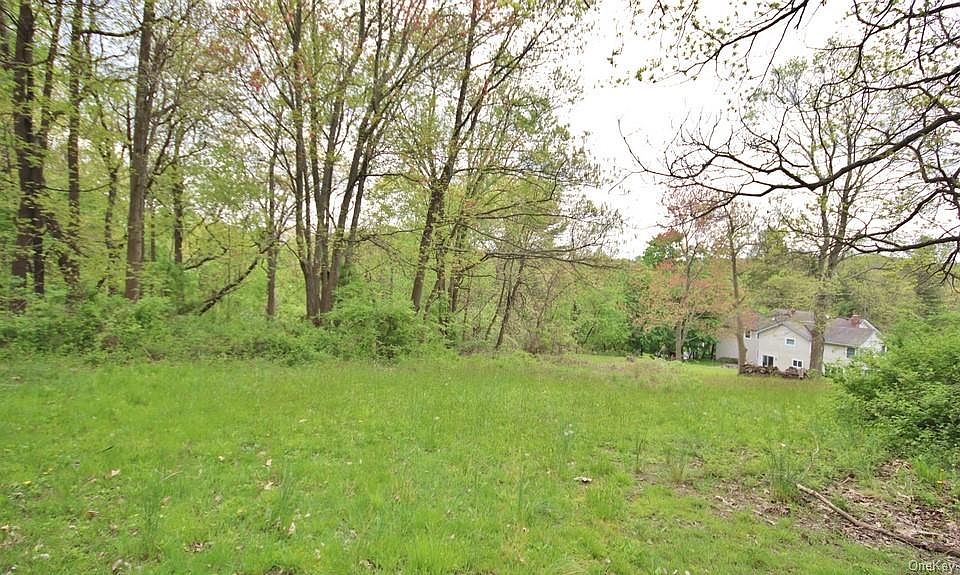 43 Croton Dam Rd, Ossining, NY 10562 MLS H6248046 Zillow