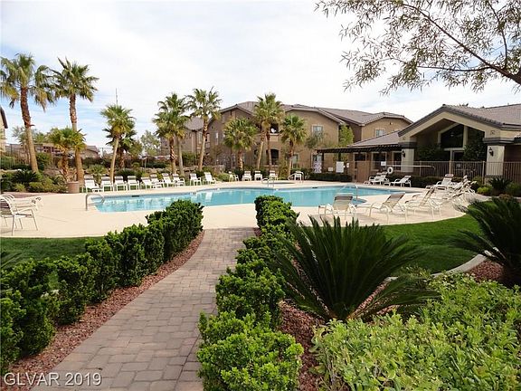 3rd image of 8985 S Durango Dr Unit 2136