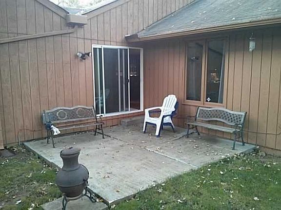 2nd image of 6348 Dummerston Ct