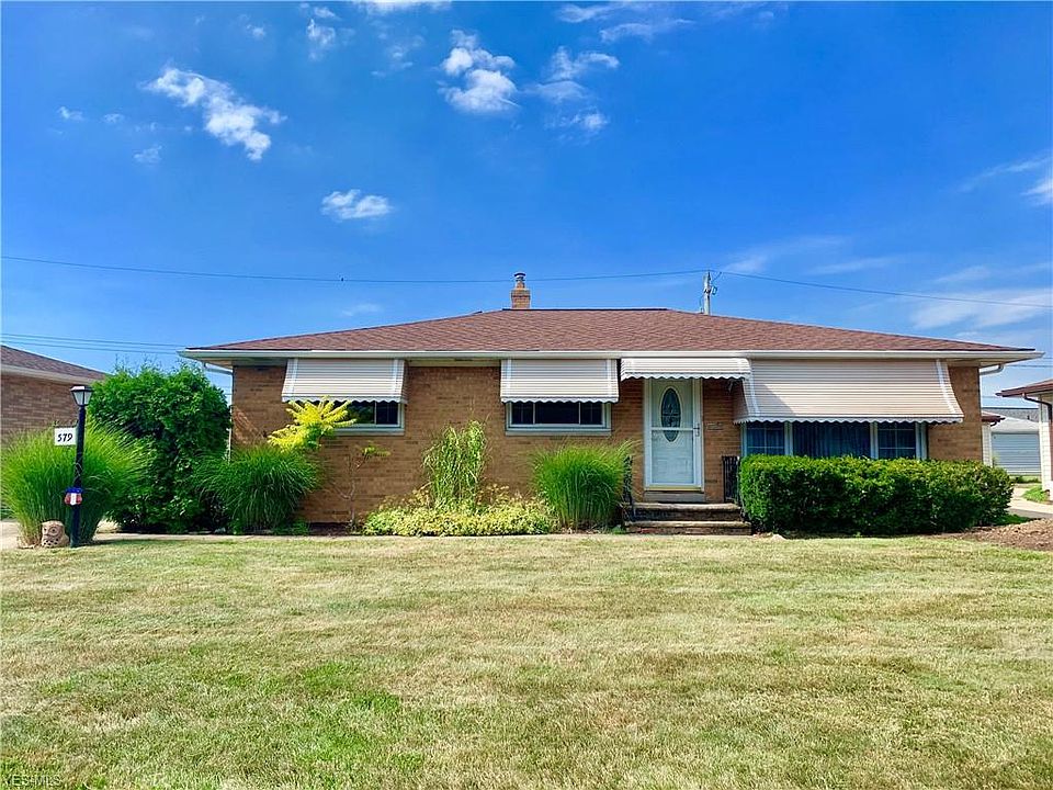 1st image of 579 E Meadowlawn Blvd