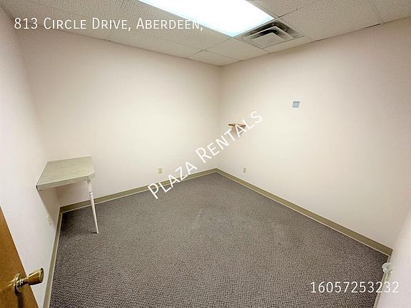 4th image of 411 S 2nd St Suite 1